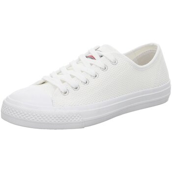 Dockers by Gerli  Halbschuhe Schnuerschuhe 50PK201700500 günstig online kaufen