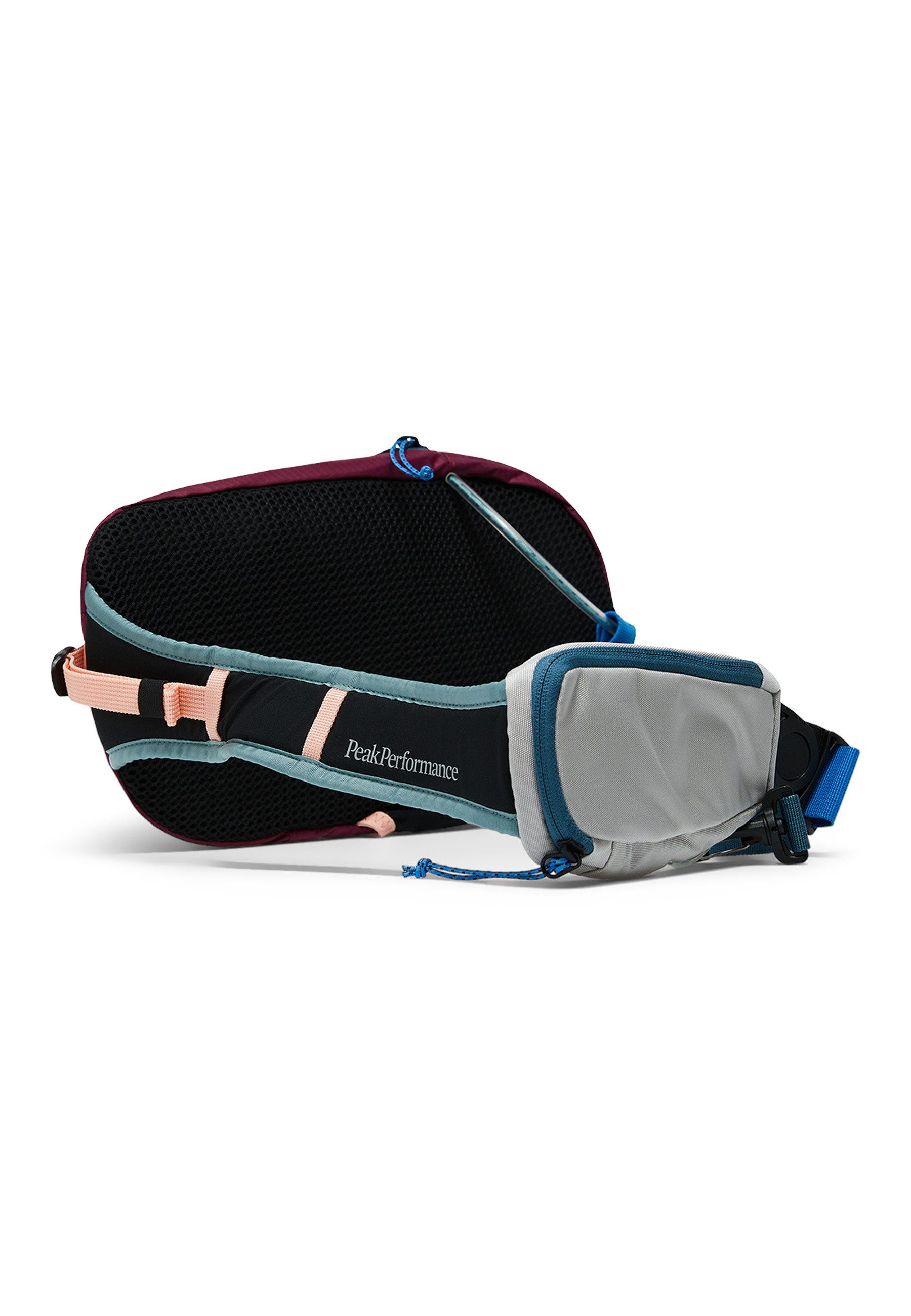 Peak Performance Umhängetasche Outdoor Slingbag günstig online kaufen