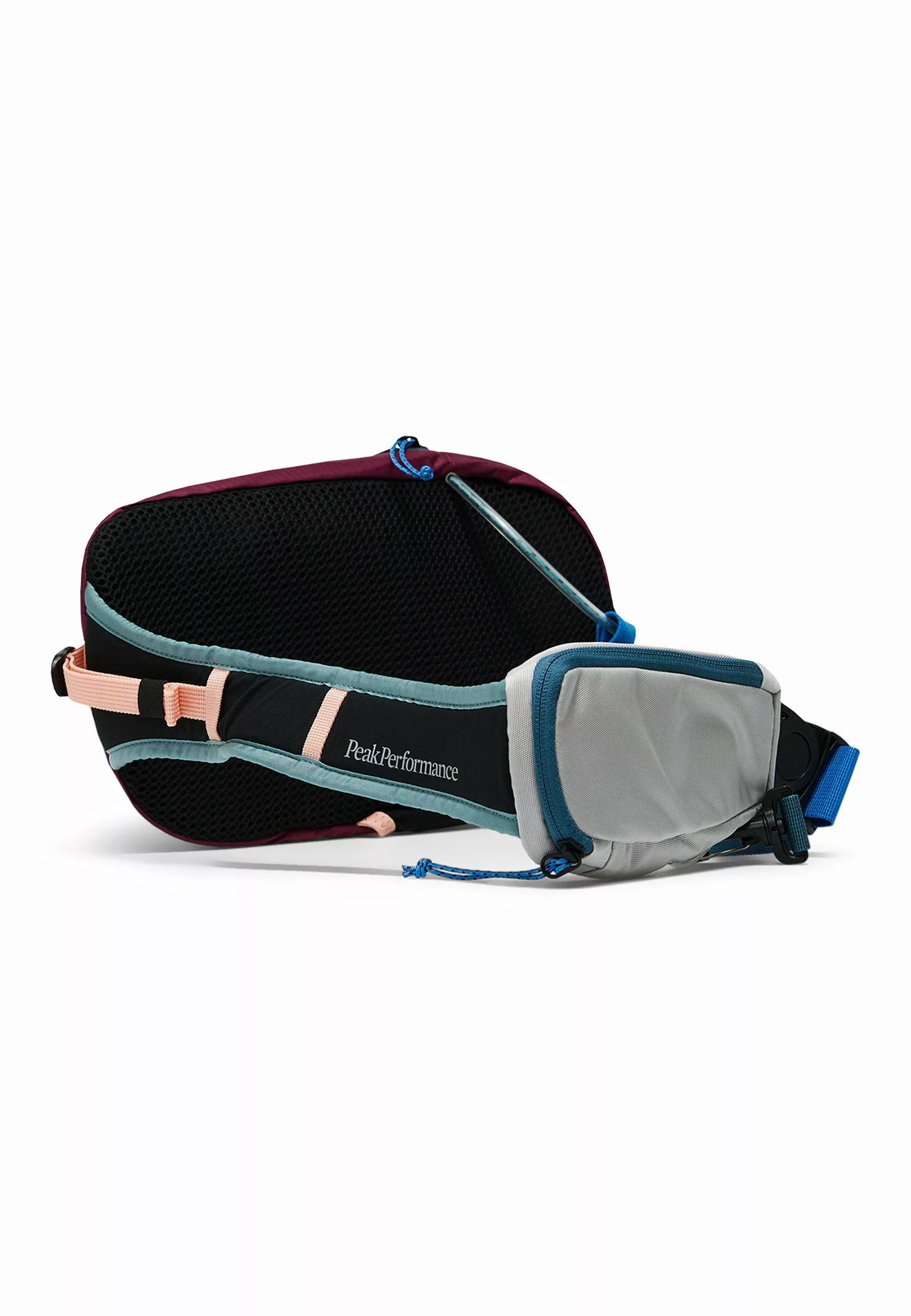 Peak Performance Umhängetasche Outdoor Slingbag günstig online kaufen