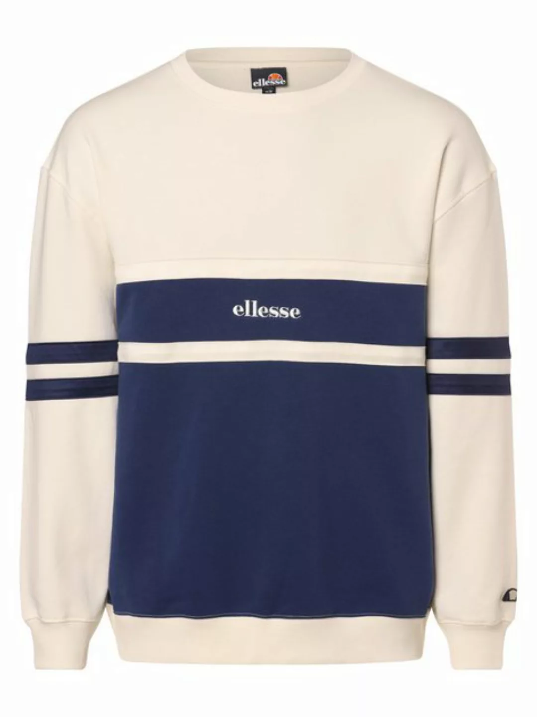 Ellesse Sweatshirt Matiano günstig online kaufen