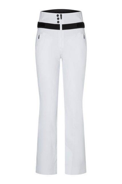 Bogner Fire + Ice Outdoorhose Bogner Fire + Ice Ladies Borja3-t Damen Hose günstig online kaufen