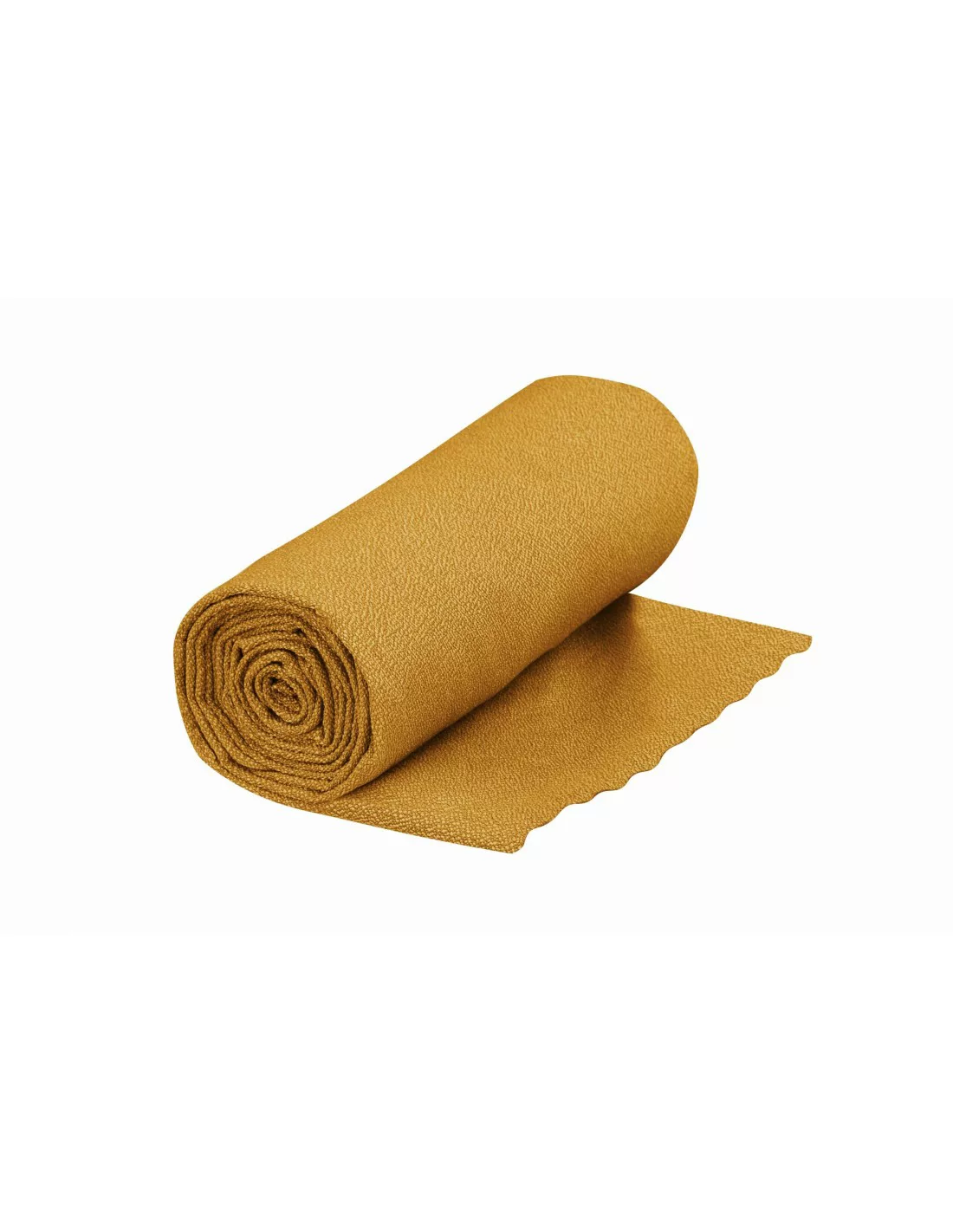 Sea to Summit Airlite Towel Orange Large, 45x108cm günstig online kaufen
