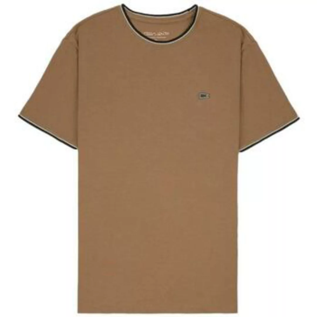 Teddy Smith  T-Shirts & Poloshirts 11017018D günstig online kaufen