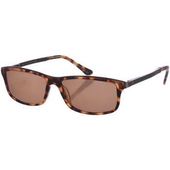 Zen  Sonnenbrillen Z430-C02 günstig online kaufen