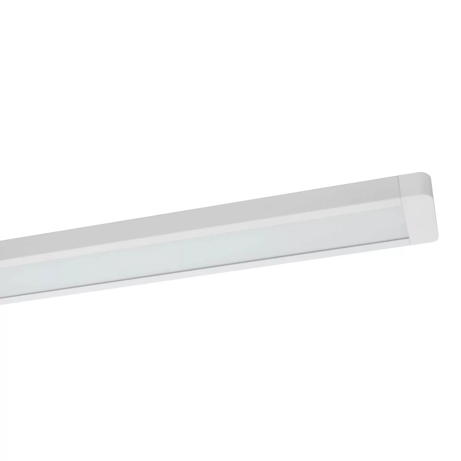 LEDVANCE Office Line LED-Deckenleuchte 120 cm günstig online kaufen