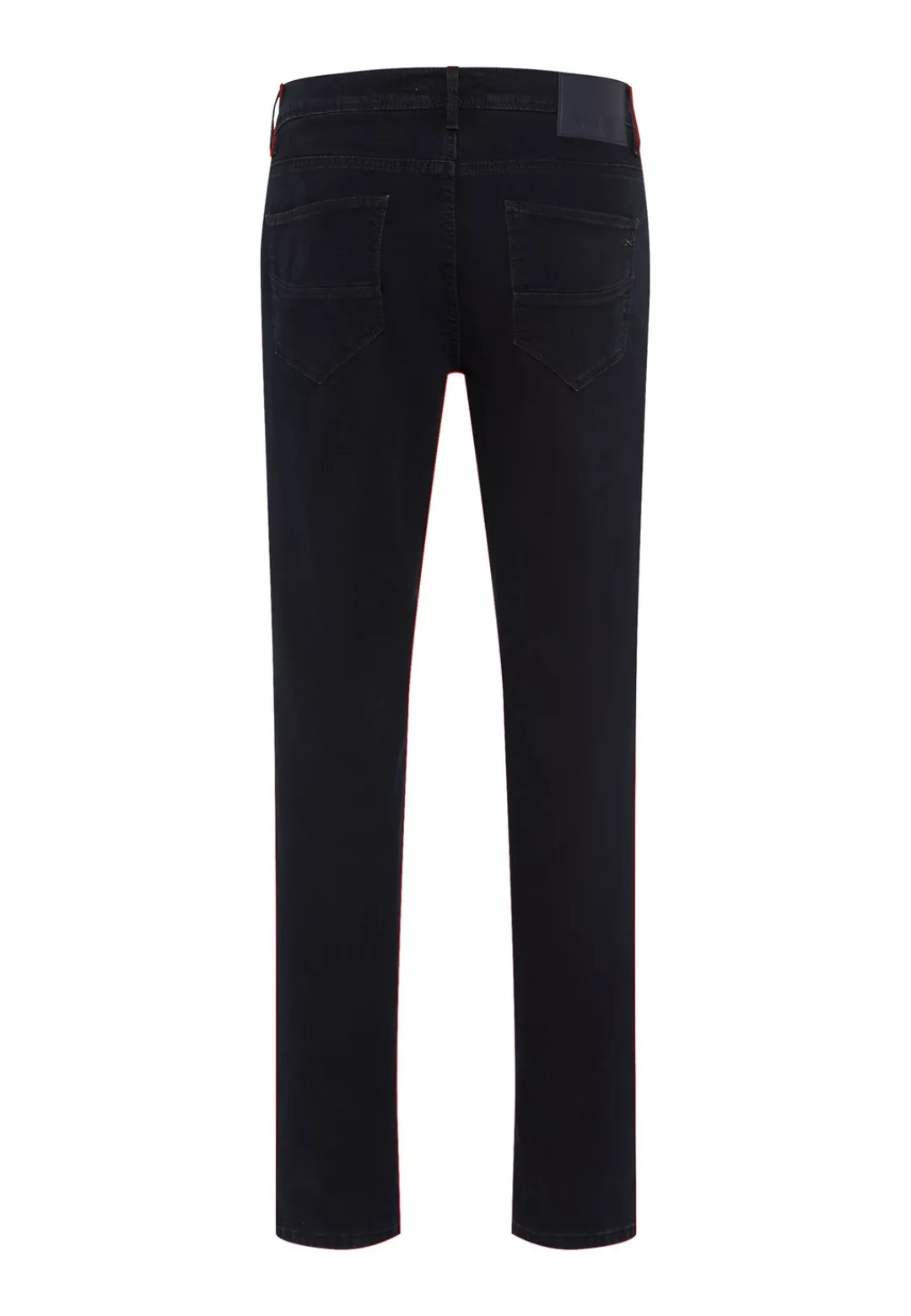 Brax 5-Pocket-Jeans "Style CADIZ TT" günstig online kaufen