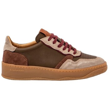 El Naturalista  Sneaker 2584412B3005 günstig online kaufen