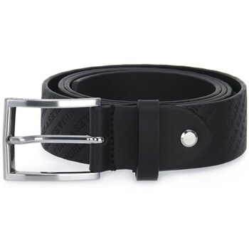 Guess  Gürtel Bla Classic günstig online kaufen