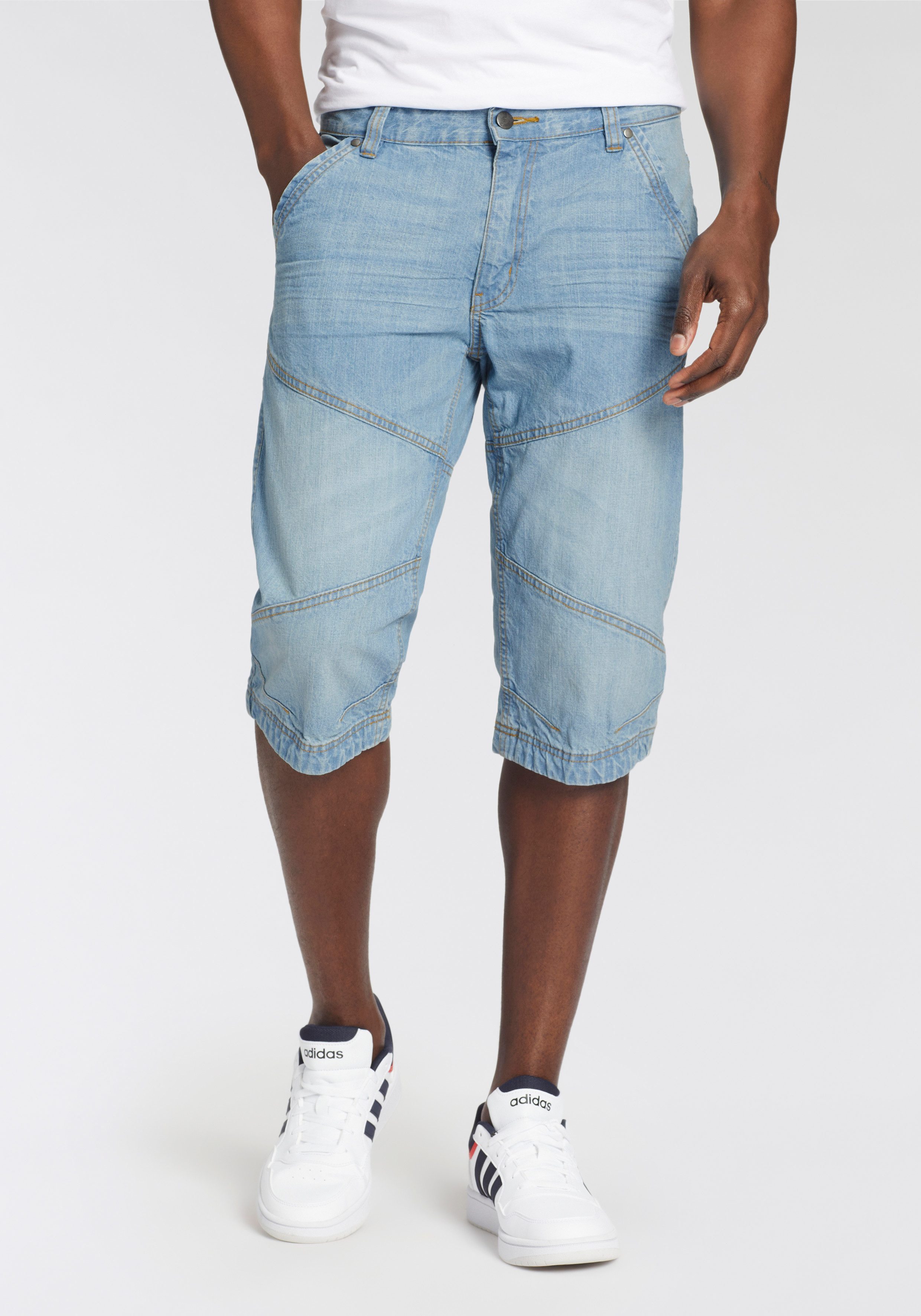 Arizona Bermudas "Tom" günstig online kaufen