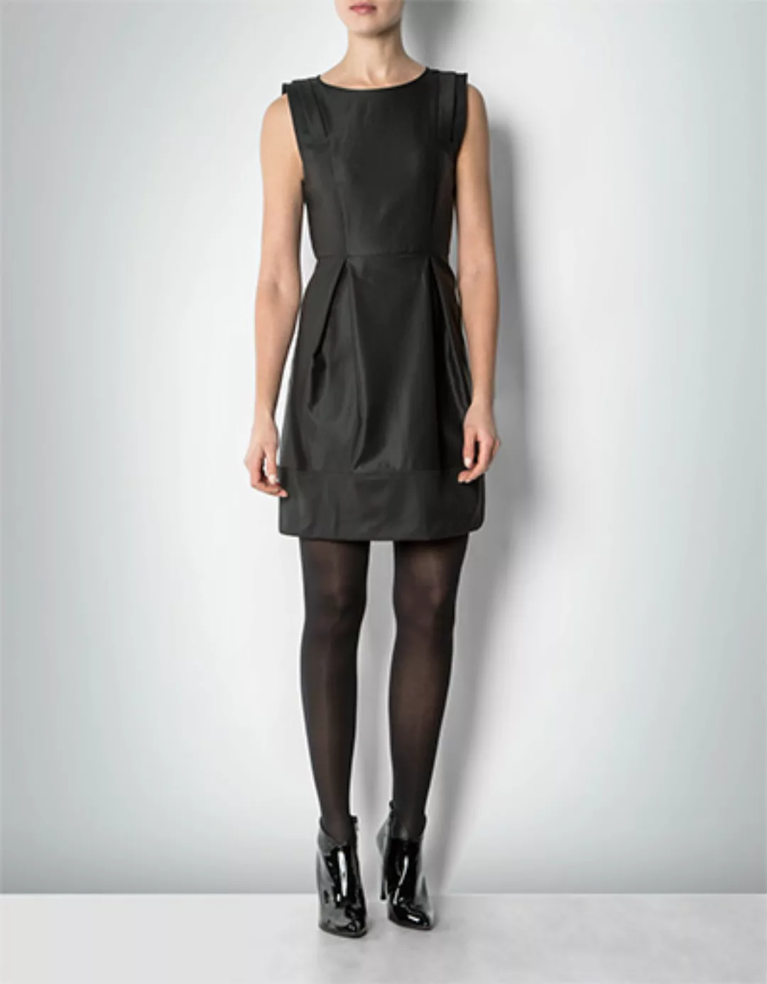KOOKAI Damen Kleid P3000/Z2 günstig online kaufen