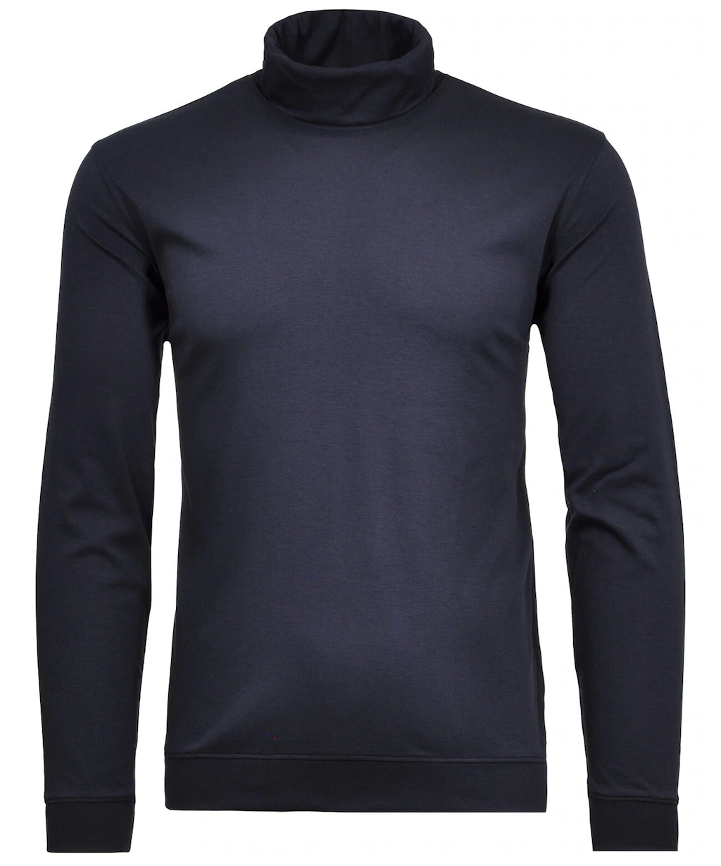 RAGMAN Langarmshirt günstig online kaufen