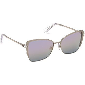 Swarovski  Sonnenbrillen SK0314-17Z günstig online kaufen
