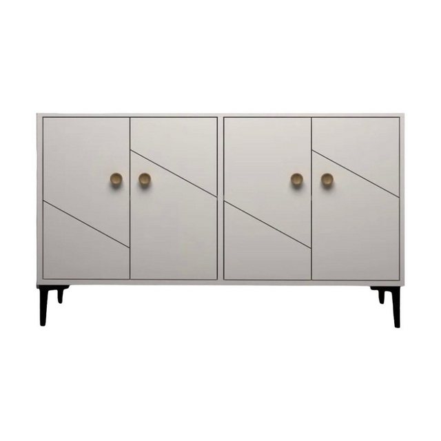 Skye Decor TV-Schrank ODS1138 günstig online kaufen