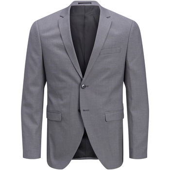 Jack & Jones Sakko JPRFRANCO BLAZER NOOS günstig online kaufen