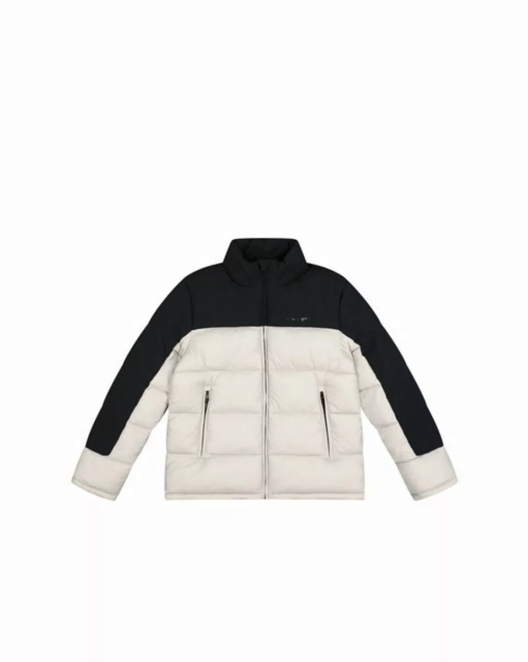 Champion Winterjacke günstig online kaufen