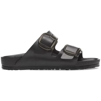 BIRKENSTOCK  Pantoffeln - günstig online kaufen