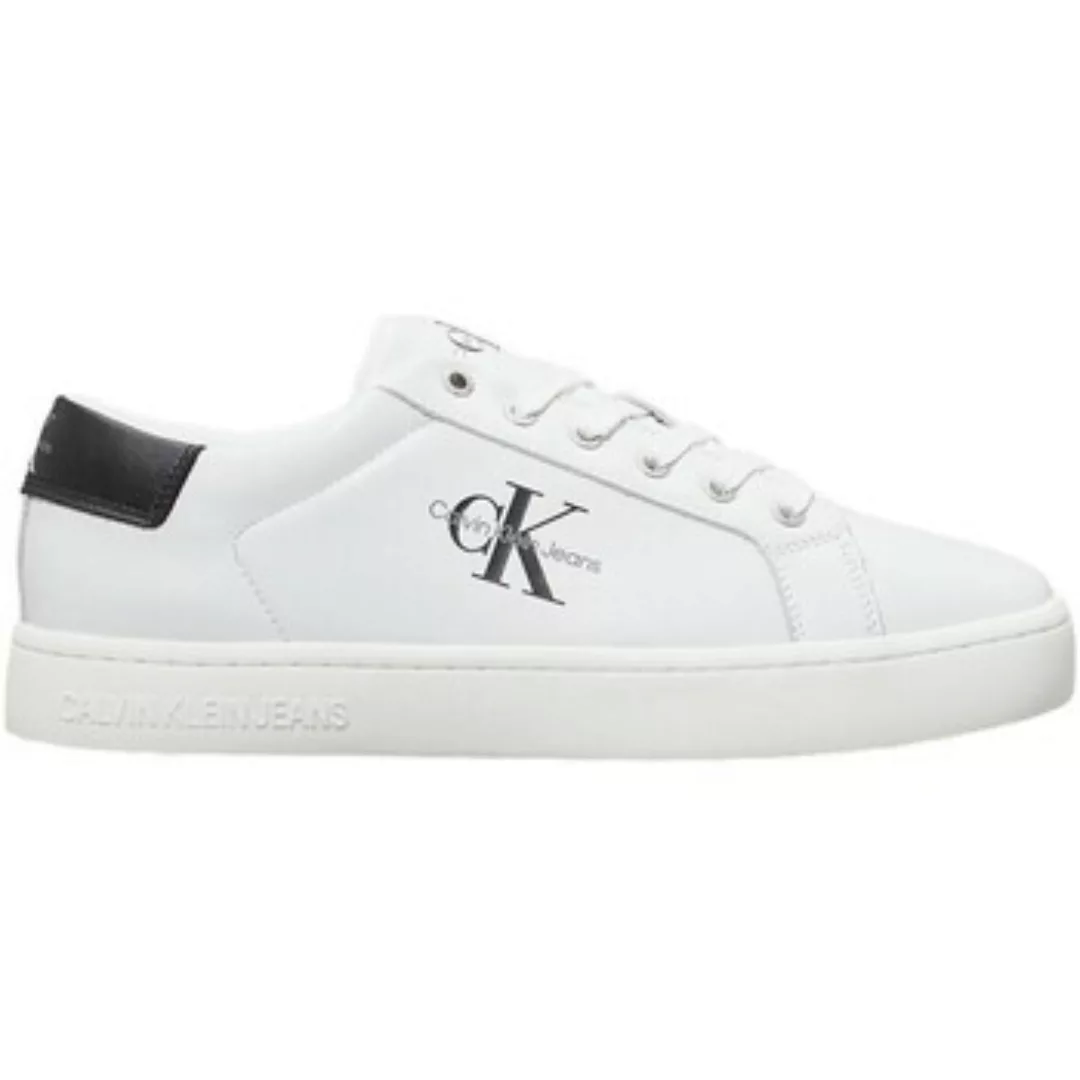 Calvin Klein Jeans  Sneaker 34125 günstig online kaufen