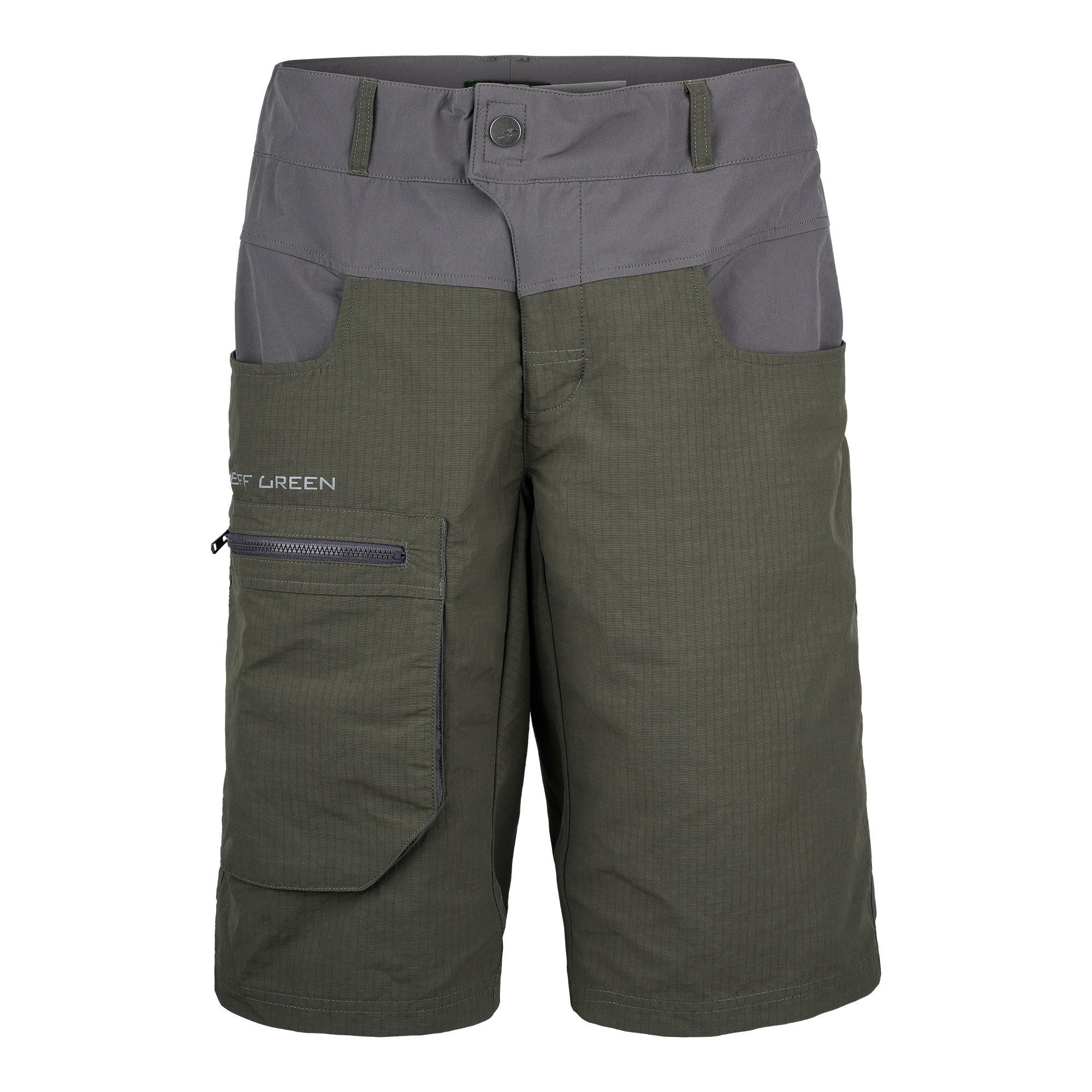Jeff Green Fahrradhose Dale günstig online kaufen