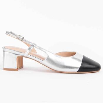 Leindia  Pumps 102531 günstig online kaufen