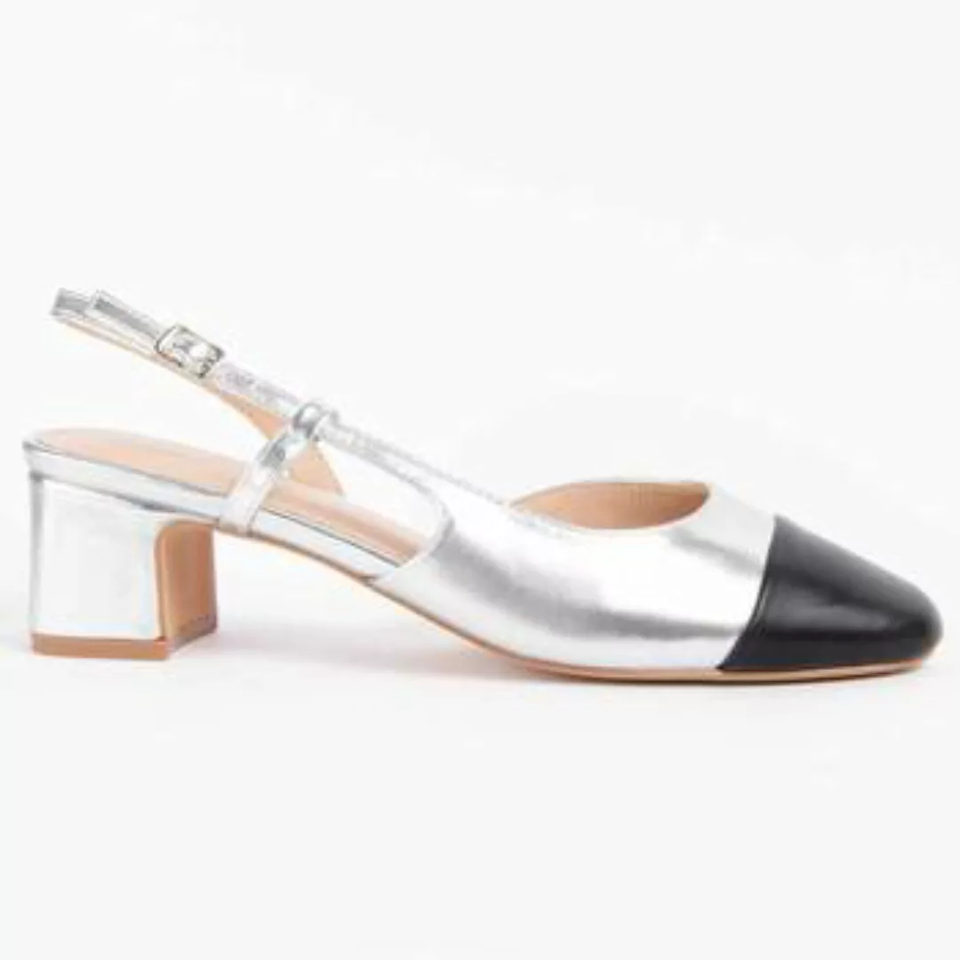 Leindia  Pumps 102531 günstig online kaufen