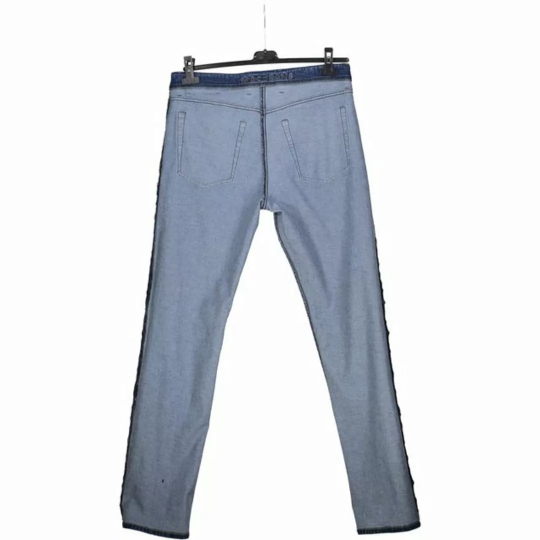 Mac Herren Jeans 0970l050100 günstig online kaufen