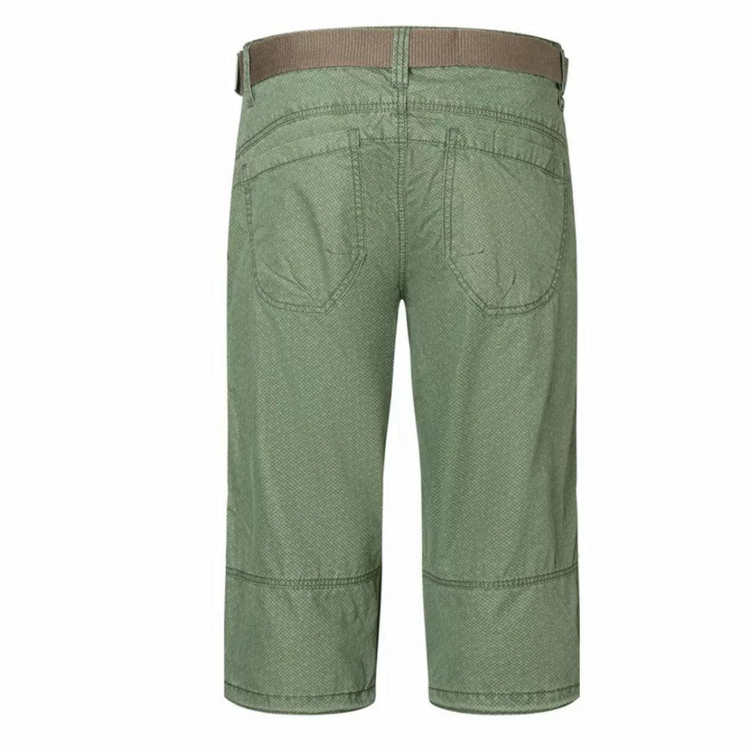 TIMEZONE Cargohose 3/4 Cargo ConnorTZ Short günstig online kaufen