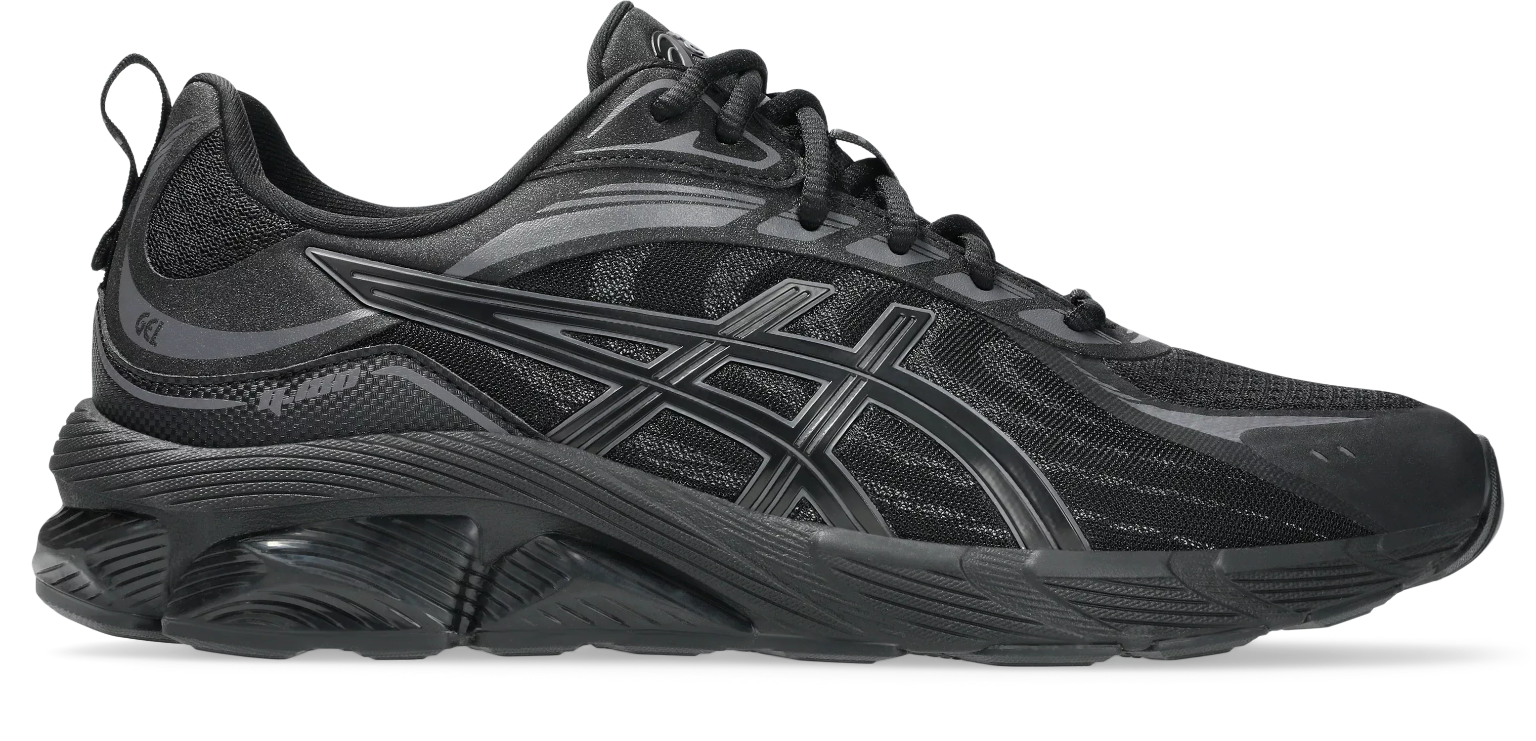 ASICS SportStyle Sneaker "GEL-QUANTUM 180 VIII" günstig online kaufen