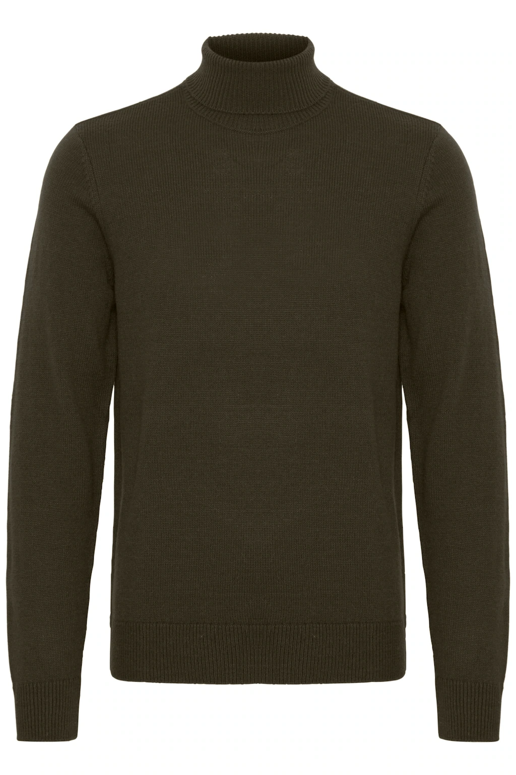 Blend Rollkragenpullover "Rollkragenpullover BHPullover" günstig online kaufen