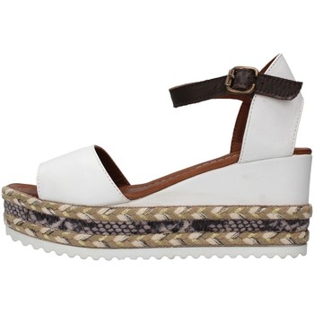 Bueno Shoes  Sandalen 22WQ6000 günstig online kaufen