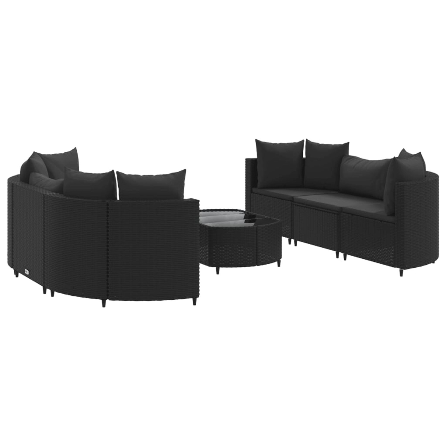 vidaXL Sofa günstig online kaufen