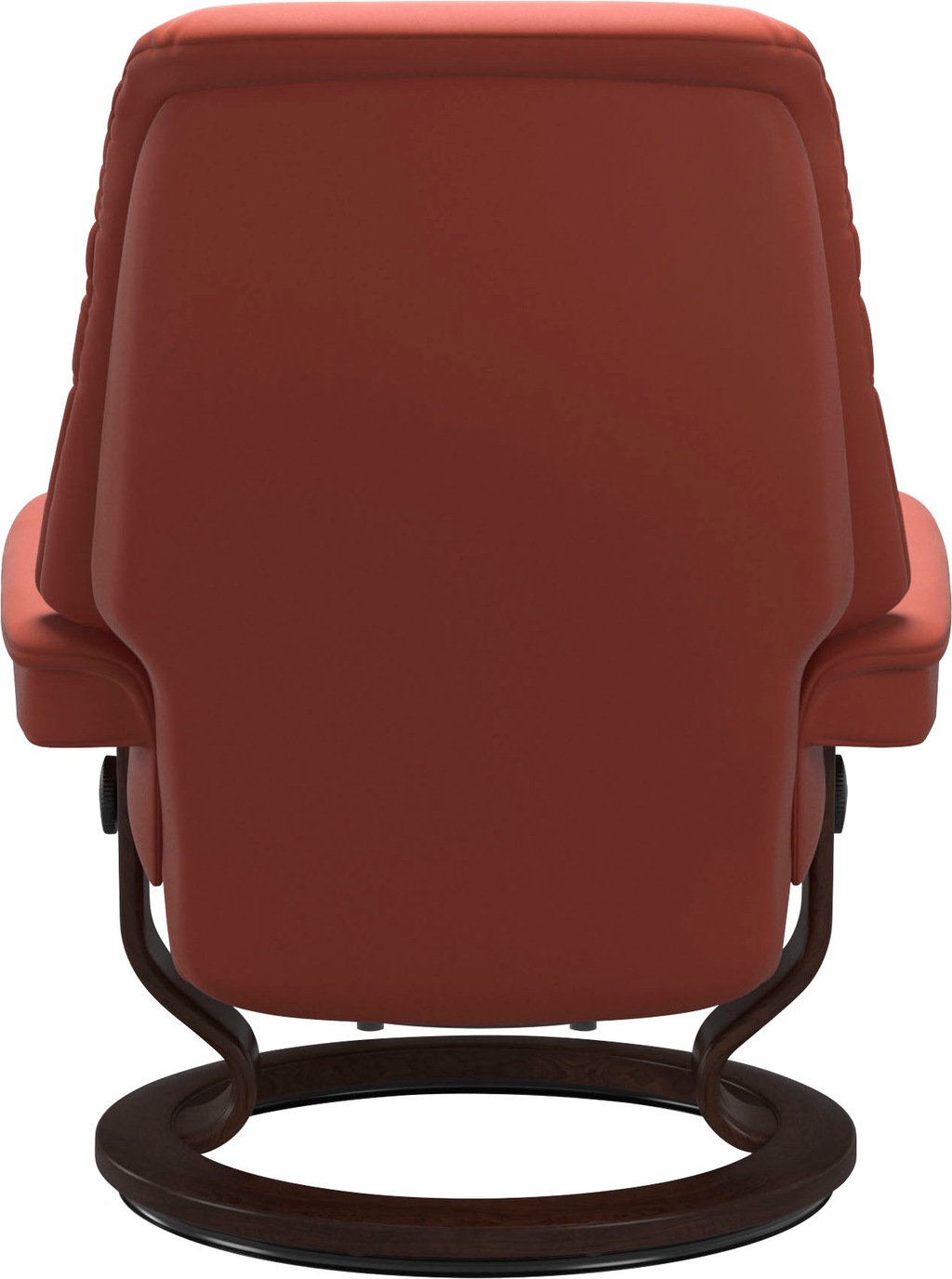 Stressless® Relaxsessel »Sunrise«, (Set, Relaxsessel mit Hocker), mit Class günstig online kaufen