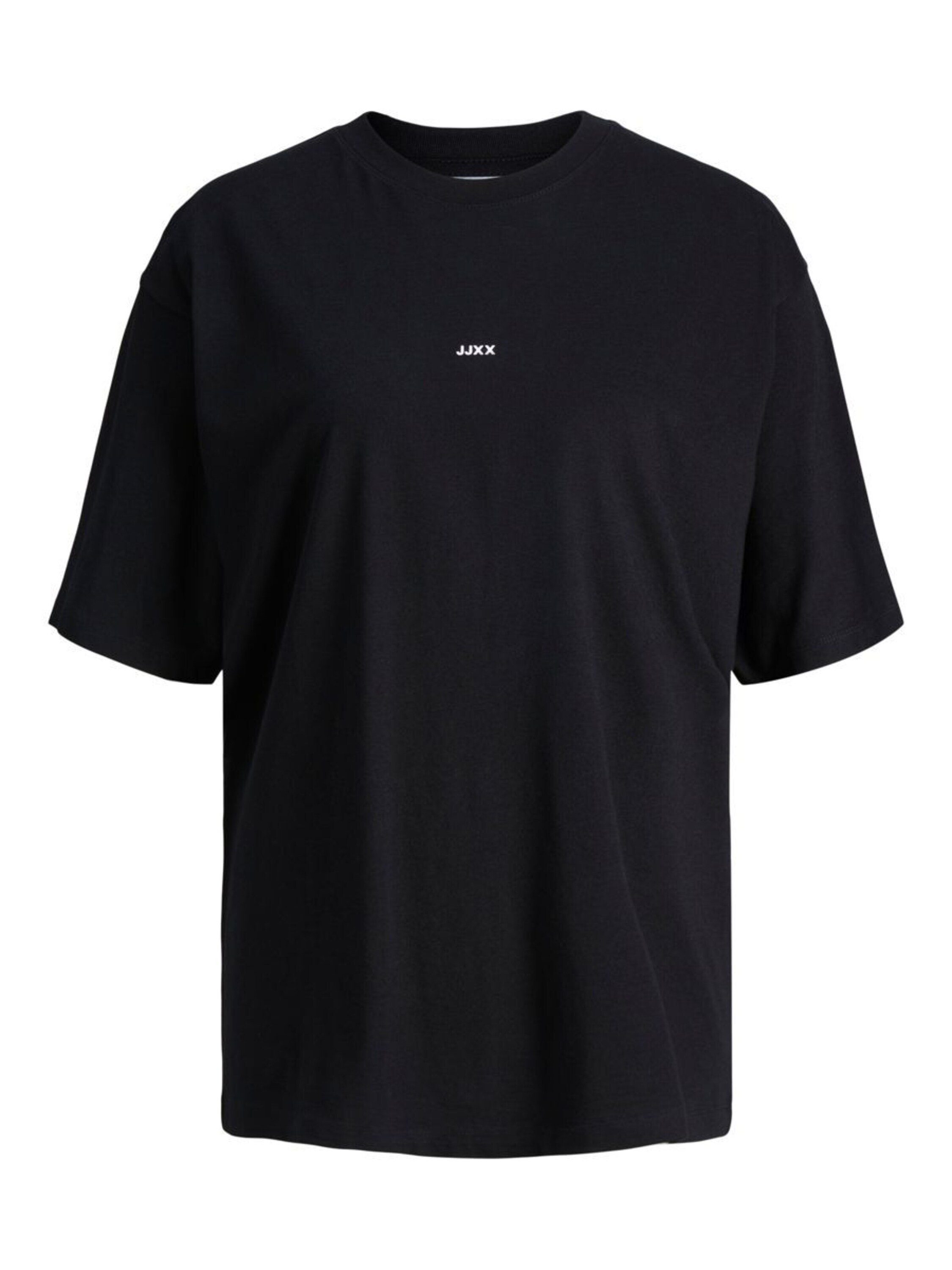 JJXX T-Shirt Andrea (1-tlg) Weiteres Detail günstig online kaufen