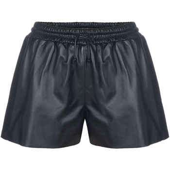 Belstaff  Shorts 159564 günstig online kaufen