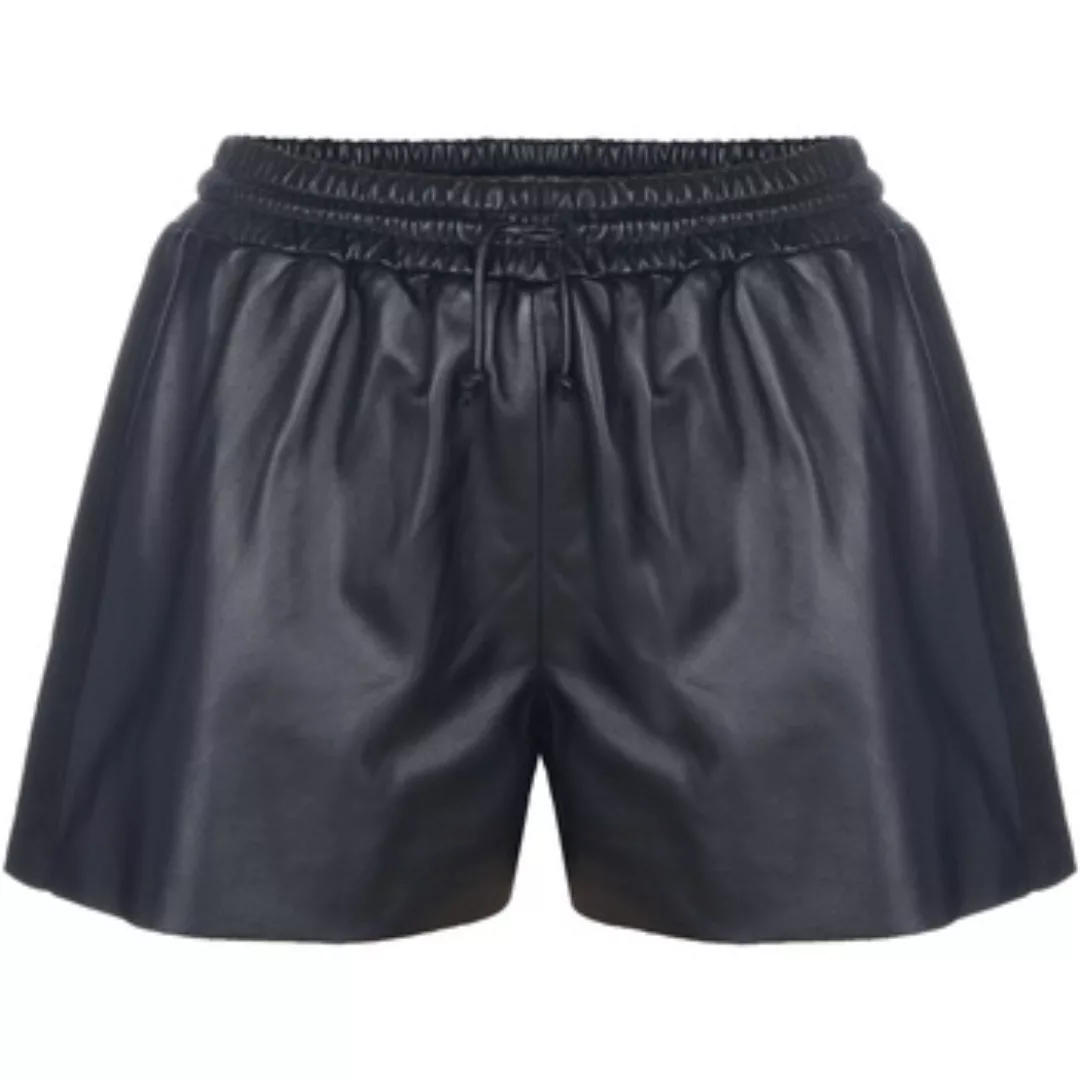 Belstaff  Shorts 159564 günstig online kaufen