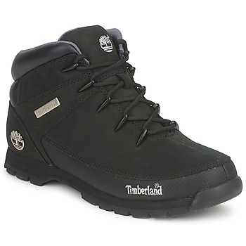 Timberland  Herrenstiefel EURO SPRINT HIKER günstig online kaufen