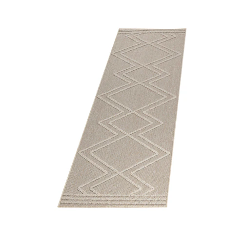 Ayyildiz Teppiche Outdoorteppich »PATARA 4954«, rechteckig günstig online kaufen