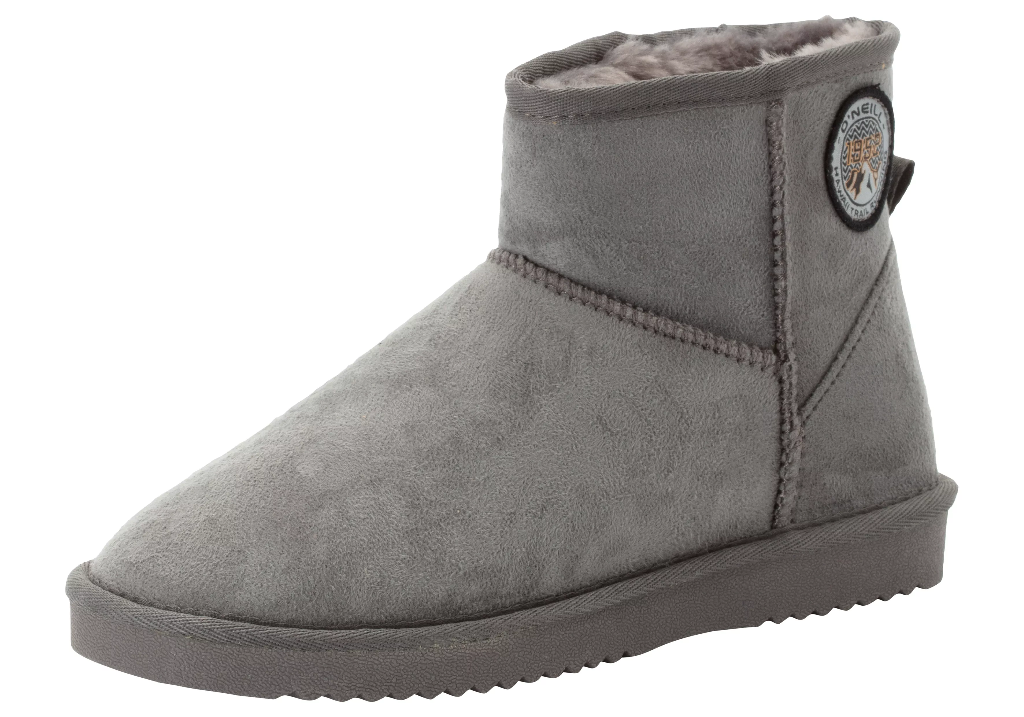 ONeill Schlupfboots "BESIANA WOMEN MID", Winterboots, Snowboots, Winterschu günstig online kaufen