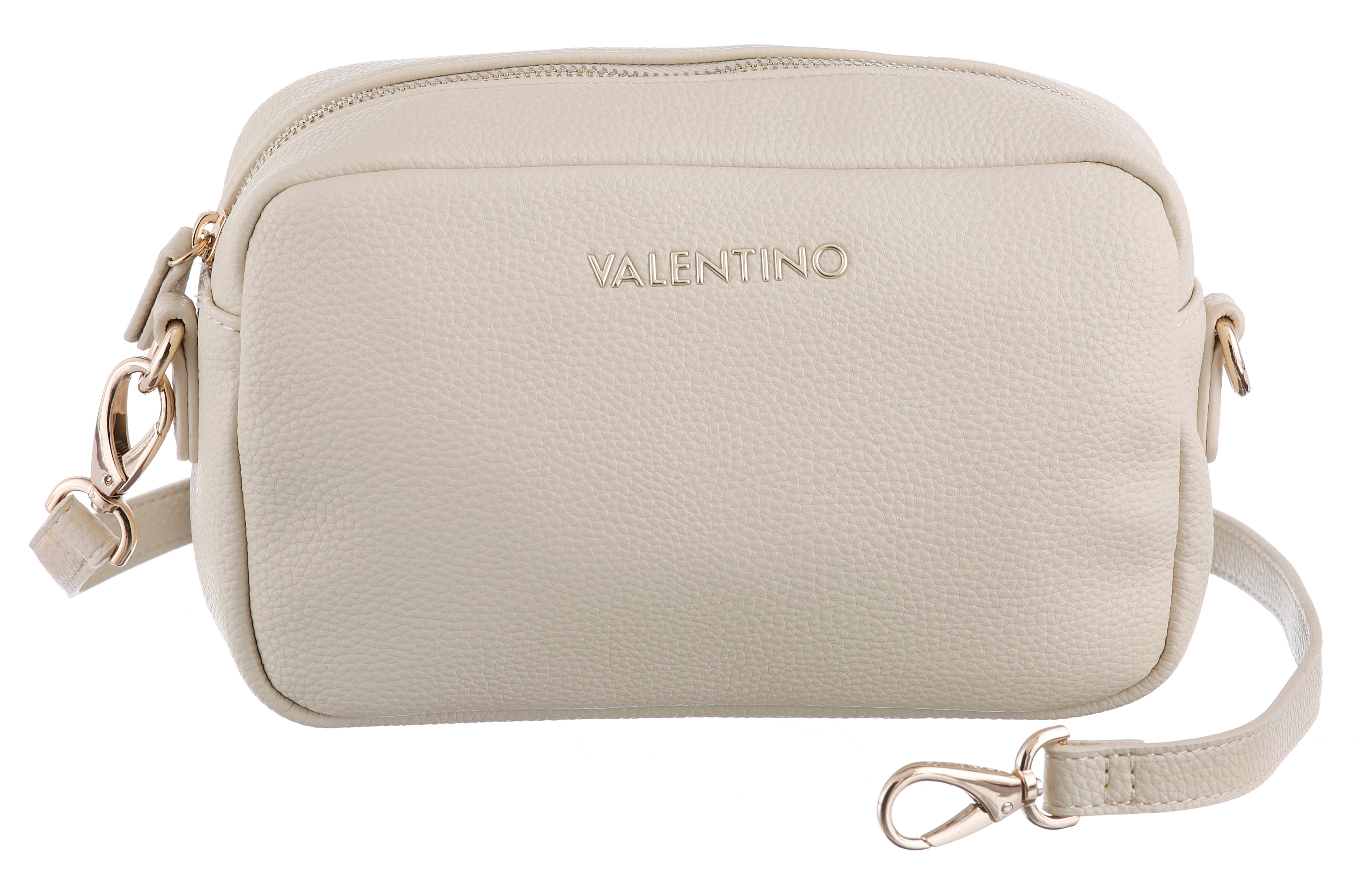 VALENTINO BAGS Umhängetasche "BRIXTON", Handtasche Damen Tasche Damen Schul günstig online kaufen