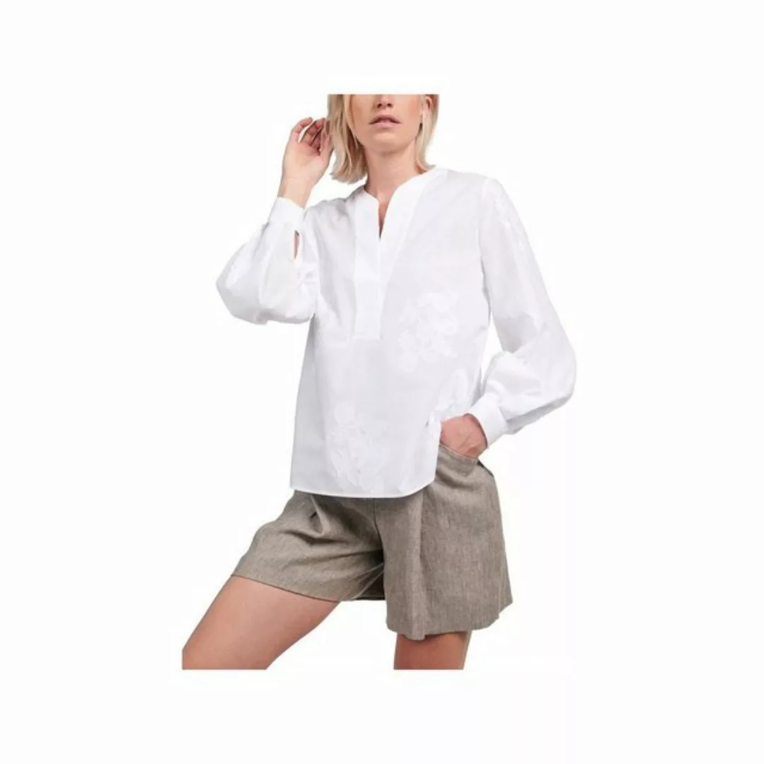 Eterna Blusenshirt keine Angabe regular fit (1-tlg) günstig online kaufen