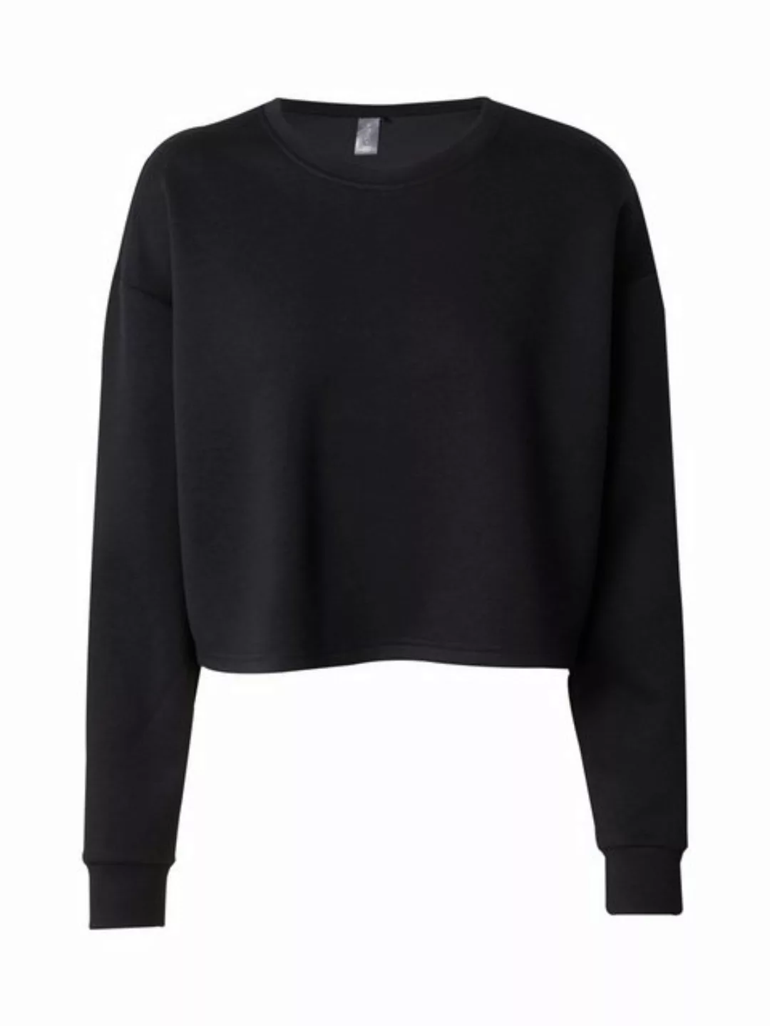 ONLY Play Sweatshirt LOUNGE (1-tlg) Plain/ohne Details günstig online kaufen