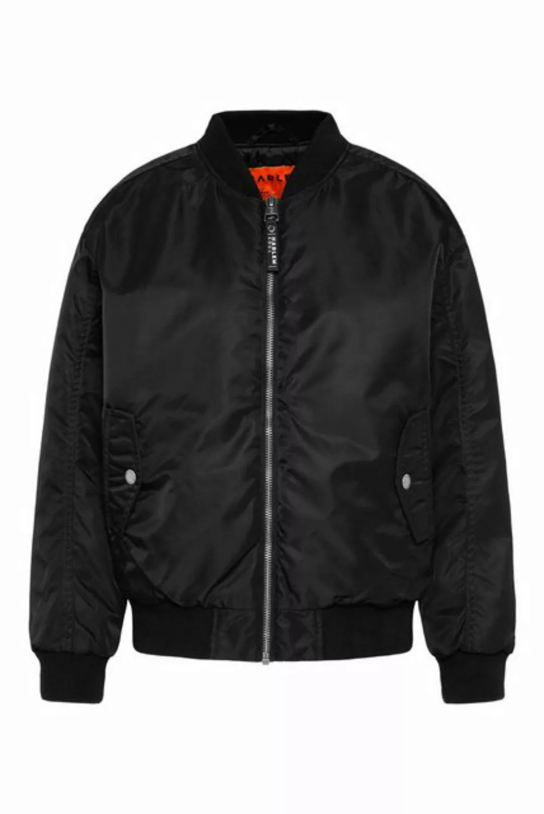 Harlem Soul Blouson günstig online kaufen