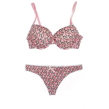 Twinday  Bikini 2/79/19RP2 günstig online kaufen