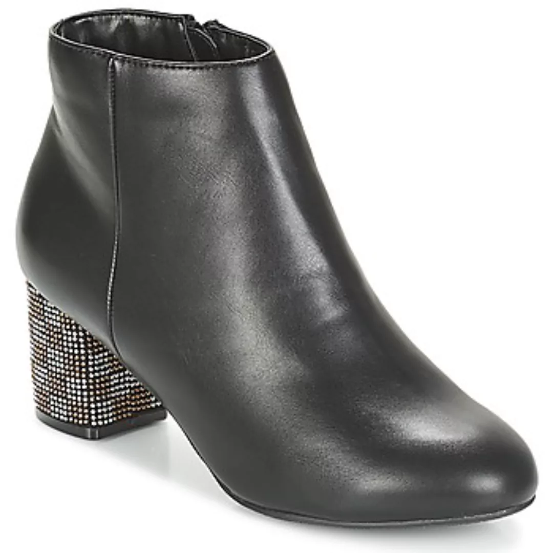 Moony Mood  Stiefeletten JAPSERA günstig online kaufen