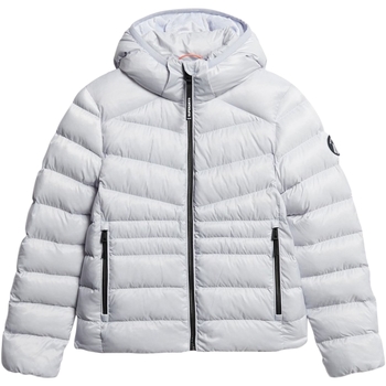 Superdry  Damen-Jacke 246442 günstig online kaufen