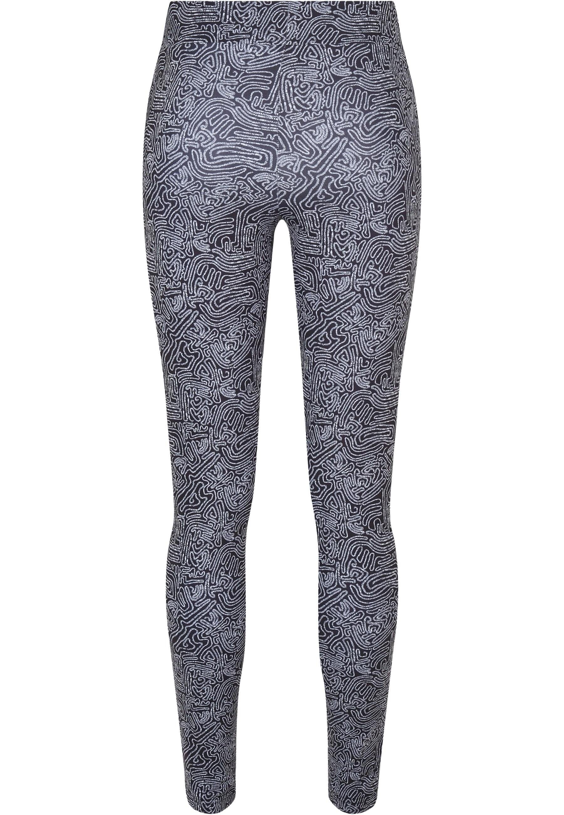URBAN CLASSICS Leggings Urban Classics Damen günstig online kaufen