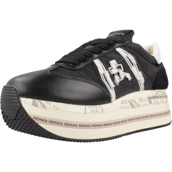 Premiata  Sneaker BETH 6953 günstig online kaufen