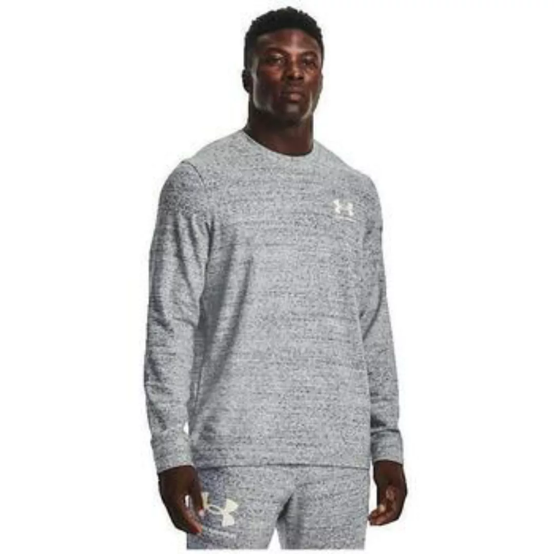 Under Armour  Badeshorts Ua Rival Terry Crew günstig online kaufen