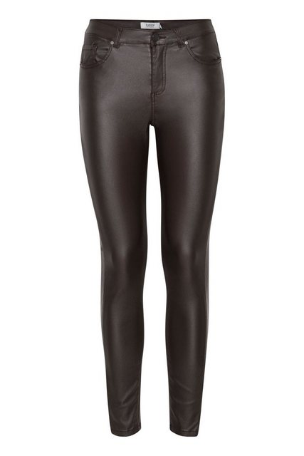 b.young Röhrenjeans BYKato Kiko jeans Moderne Hose günstig online kaufen