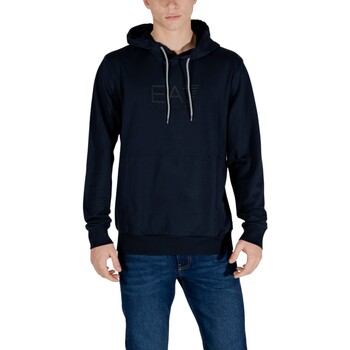 Emporio Armani EA7  Sweatshirt 7M000230 AF13512 günstig online kaufen