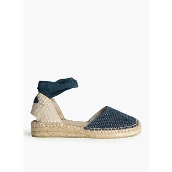 Keslem  Espadrilles 37618 günstig online kaufen